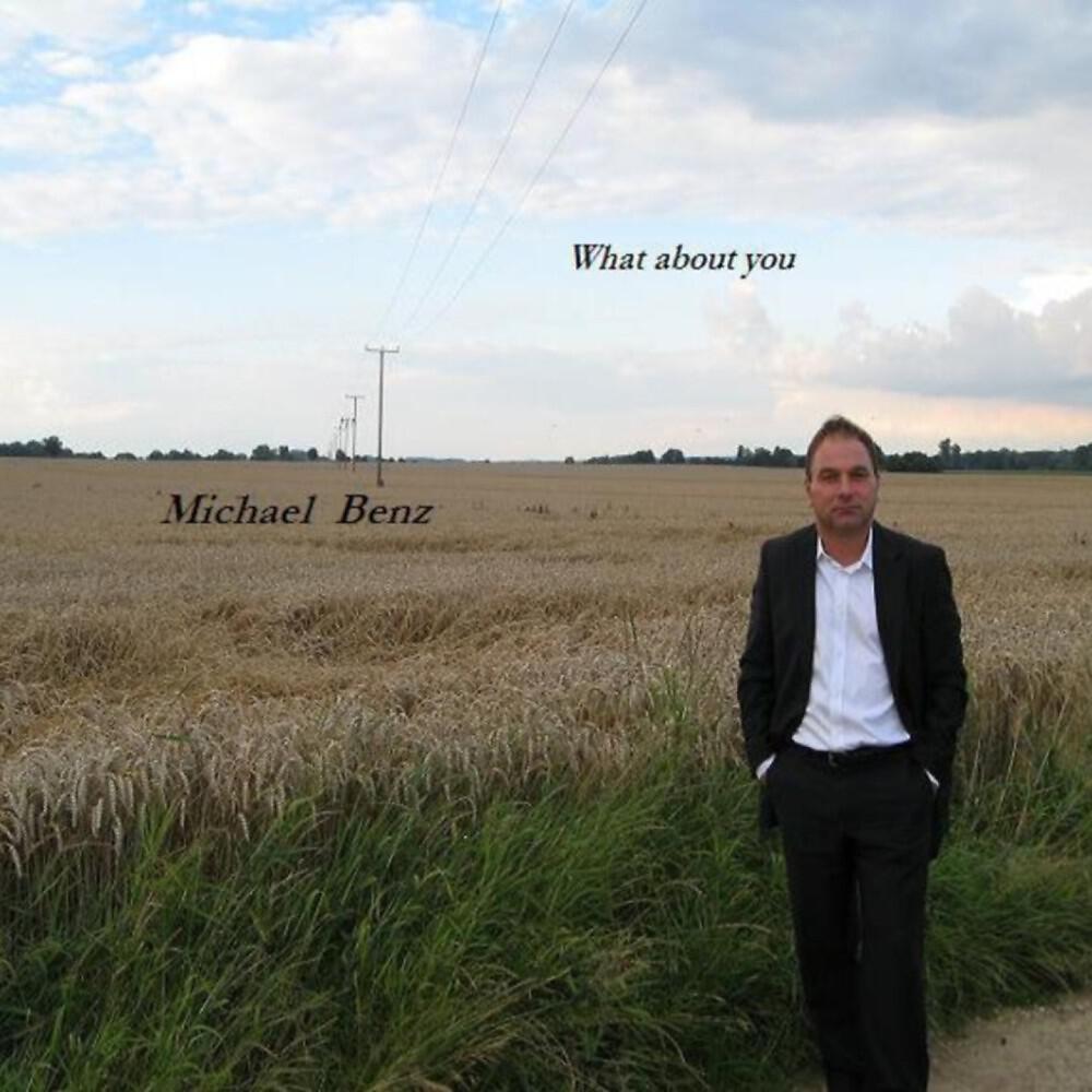 Релиз What About You