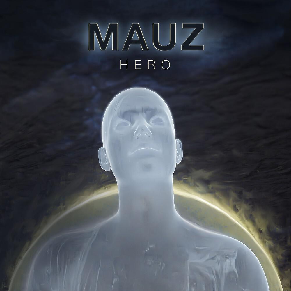 Релиз Hero