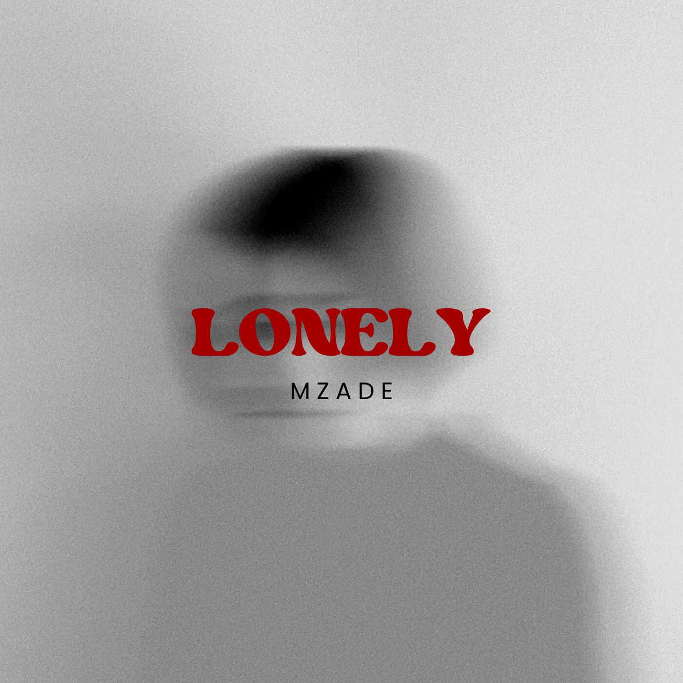 Релиз Lonely