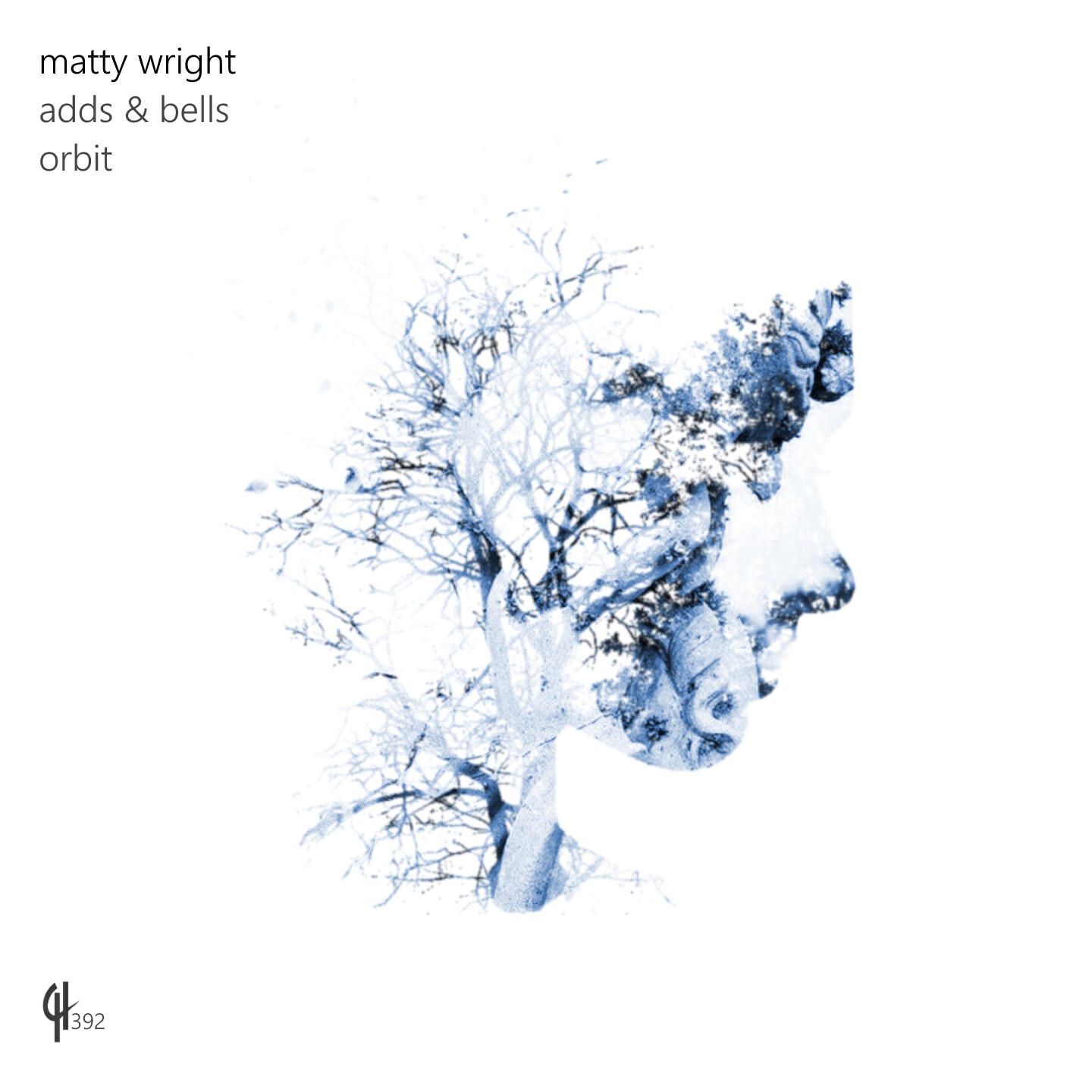 Релиз Orbit