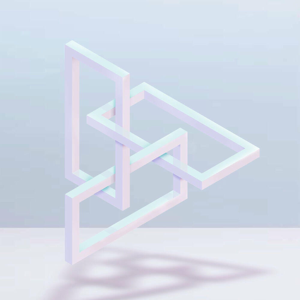 Релиз Playperview Collection