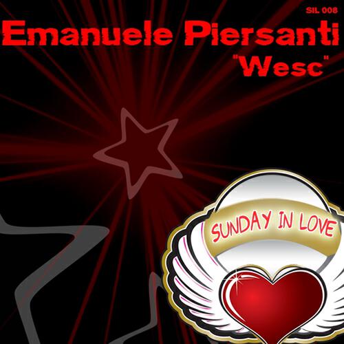 Релиз Wesc
