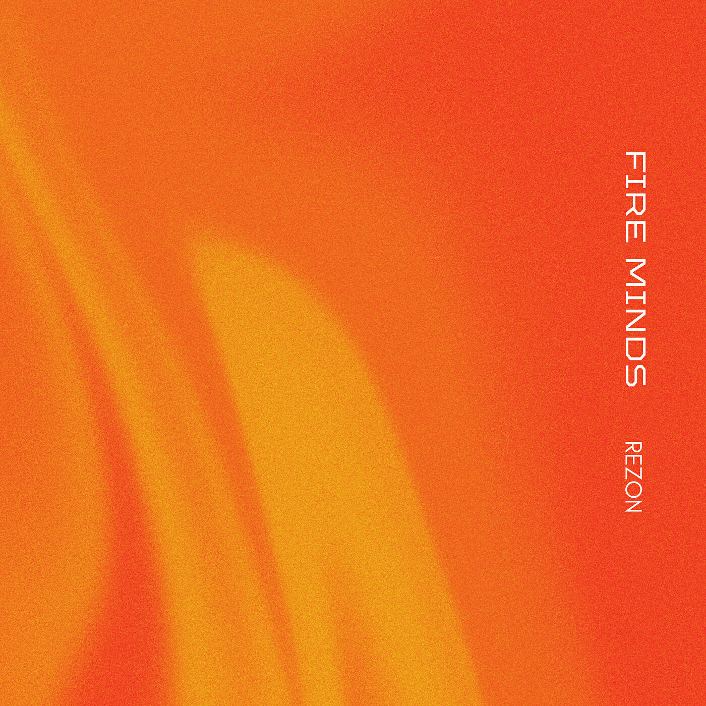 Релиз Fire Minds