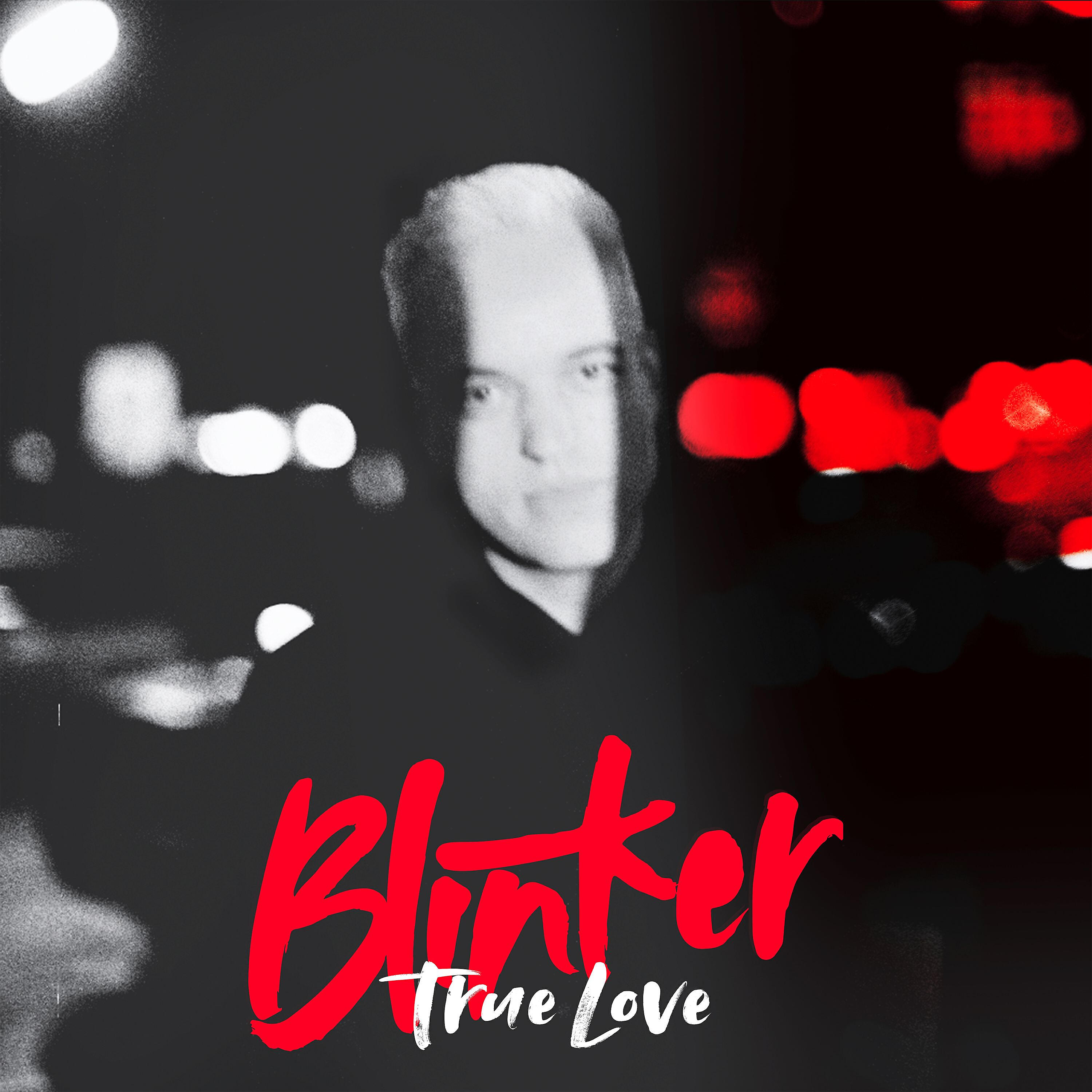 Релиз True Love