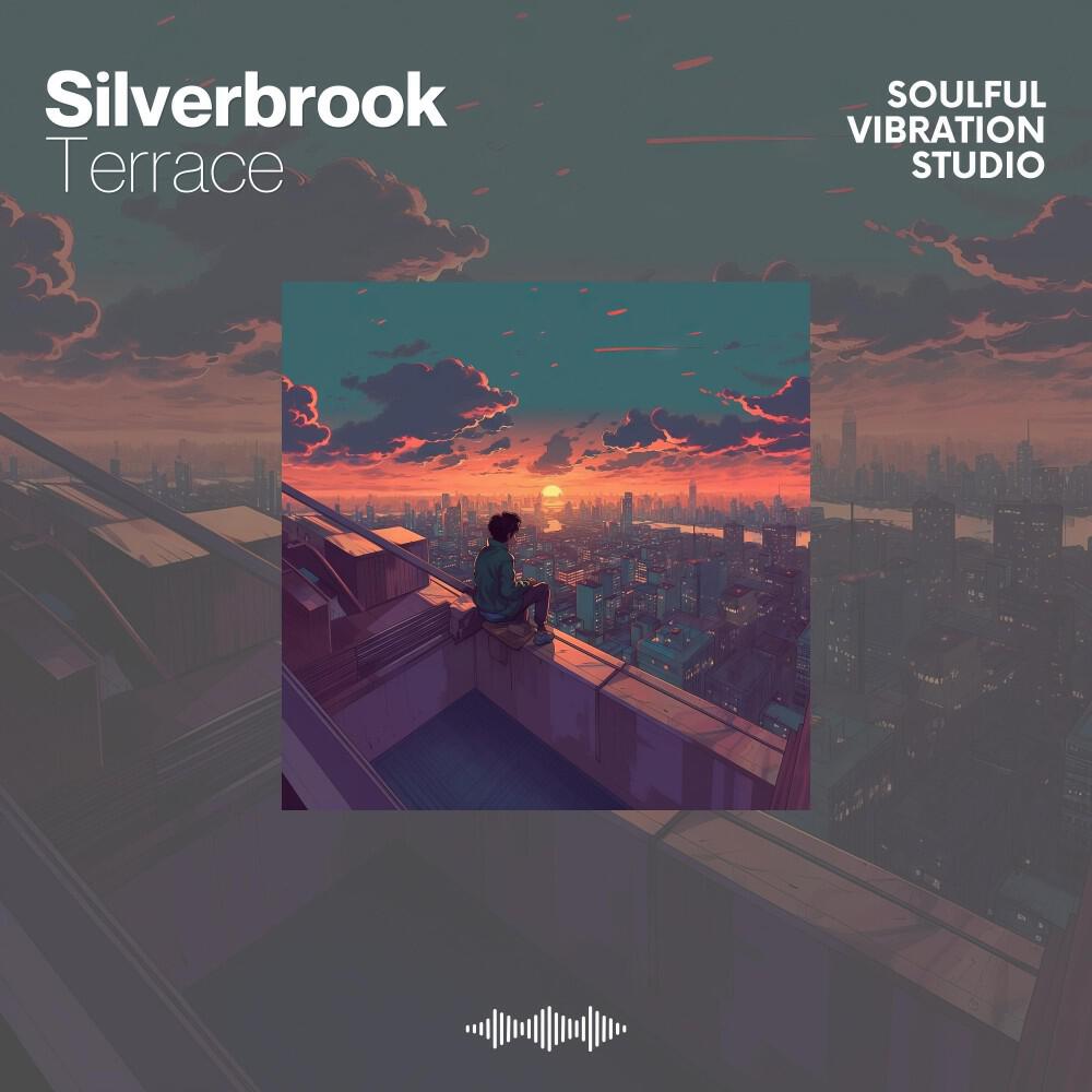 Релиз Silverbrook Terrace