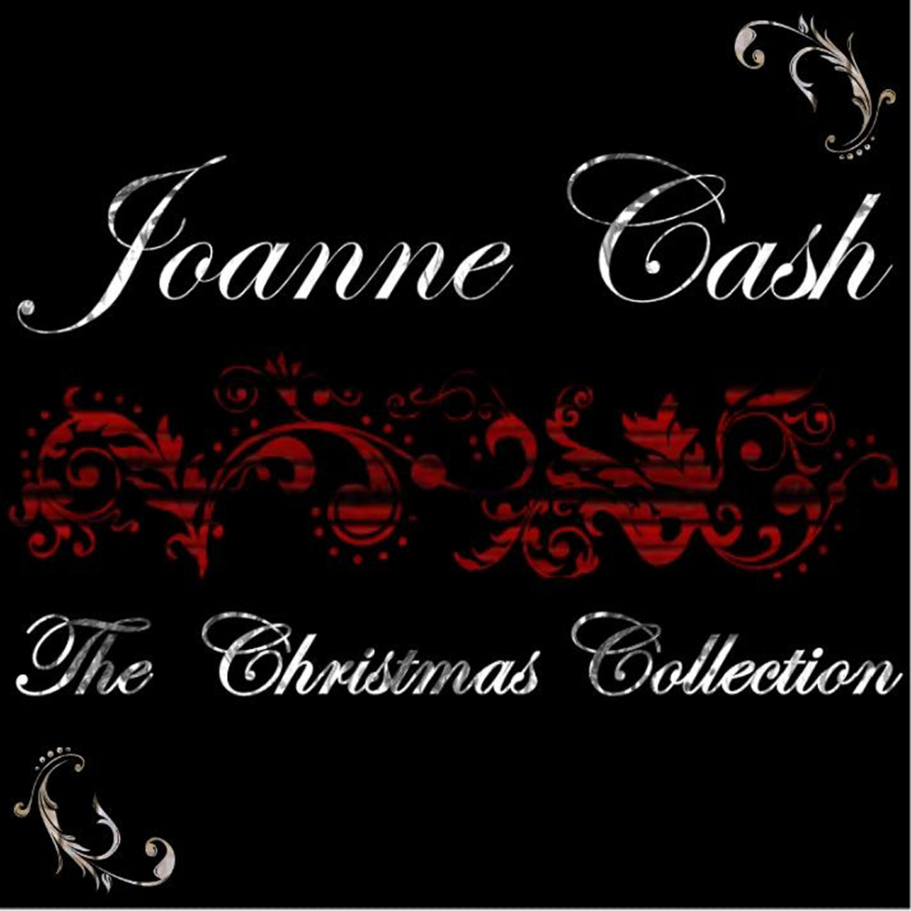 Релиз The Christmas Collection