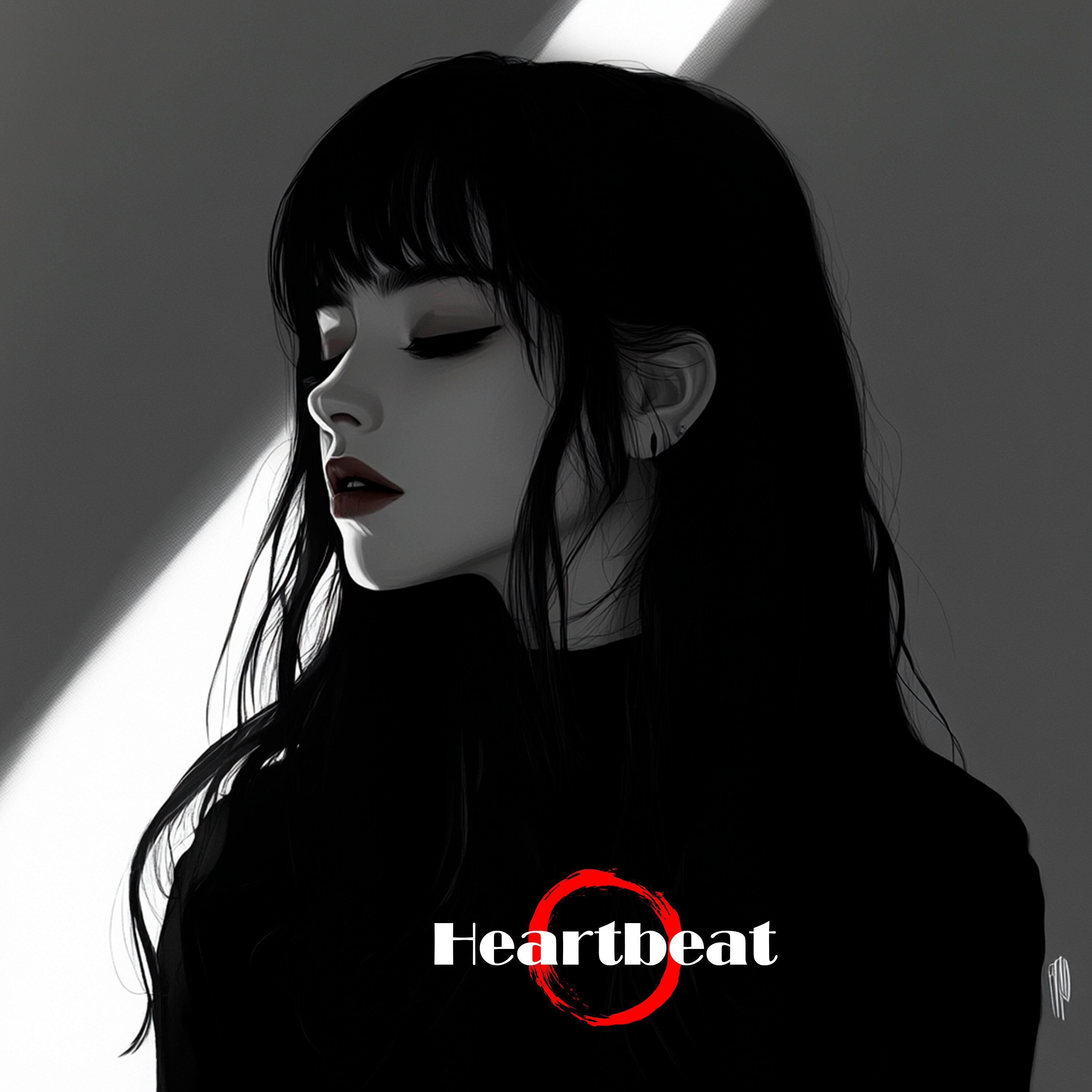 Релиз Heartbeat