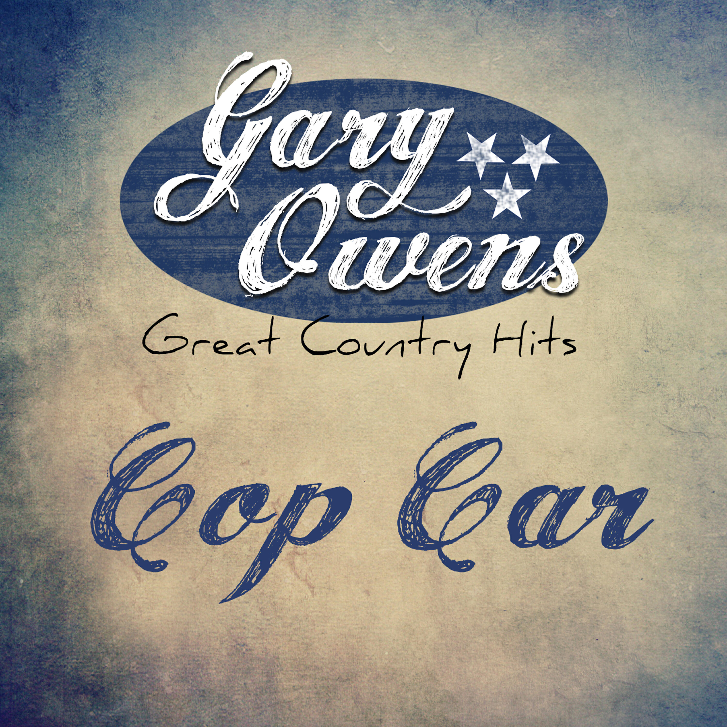 Релиз Cop Car - Single