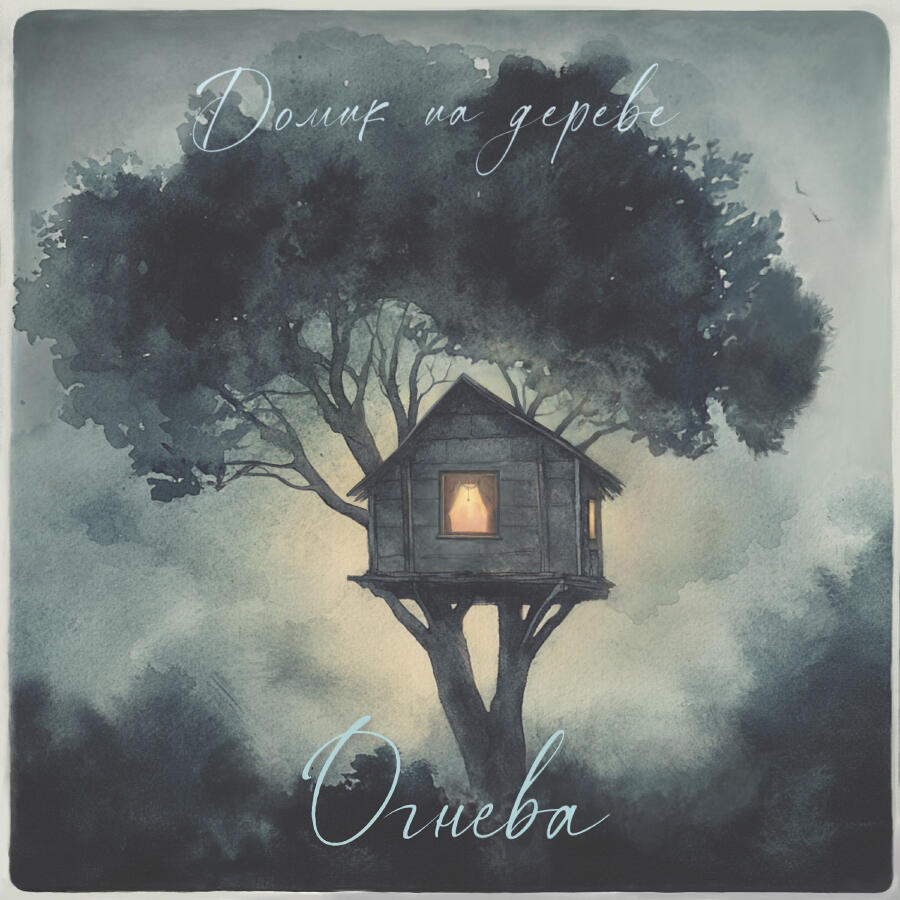 Волна по релизу