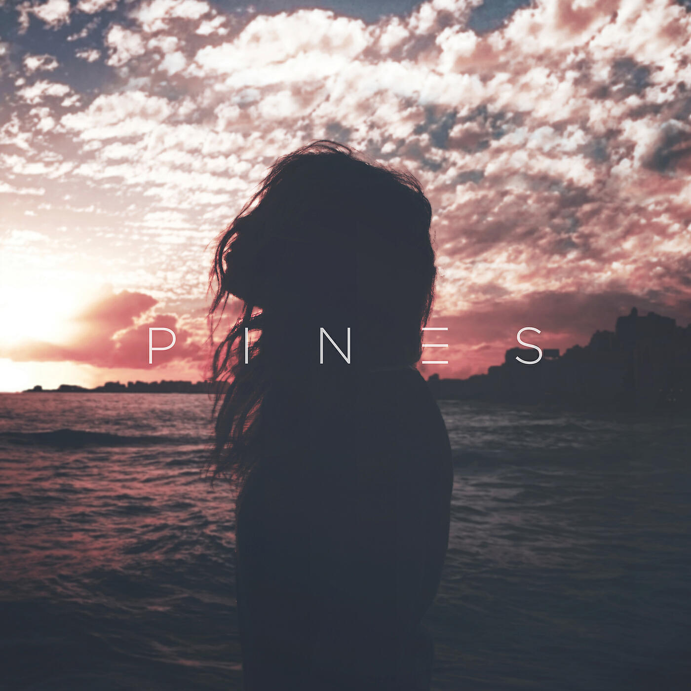 Скачать песню Pines - This Life бесплатно в MP3 для Android и iOS
