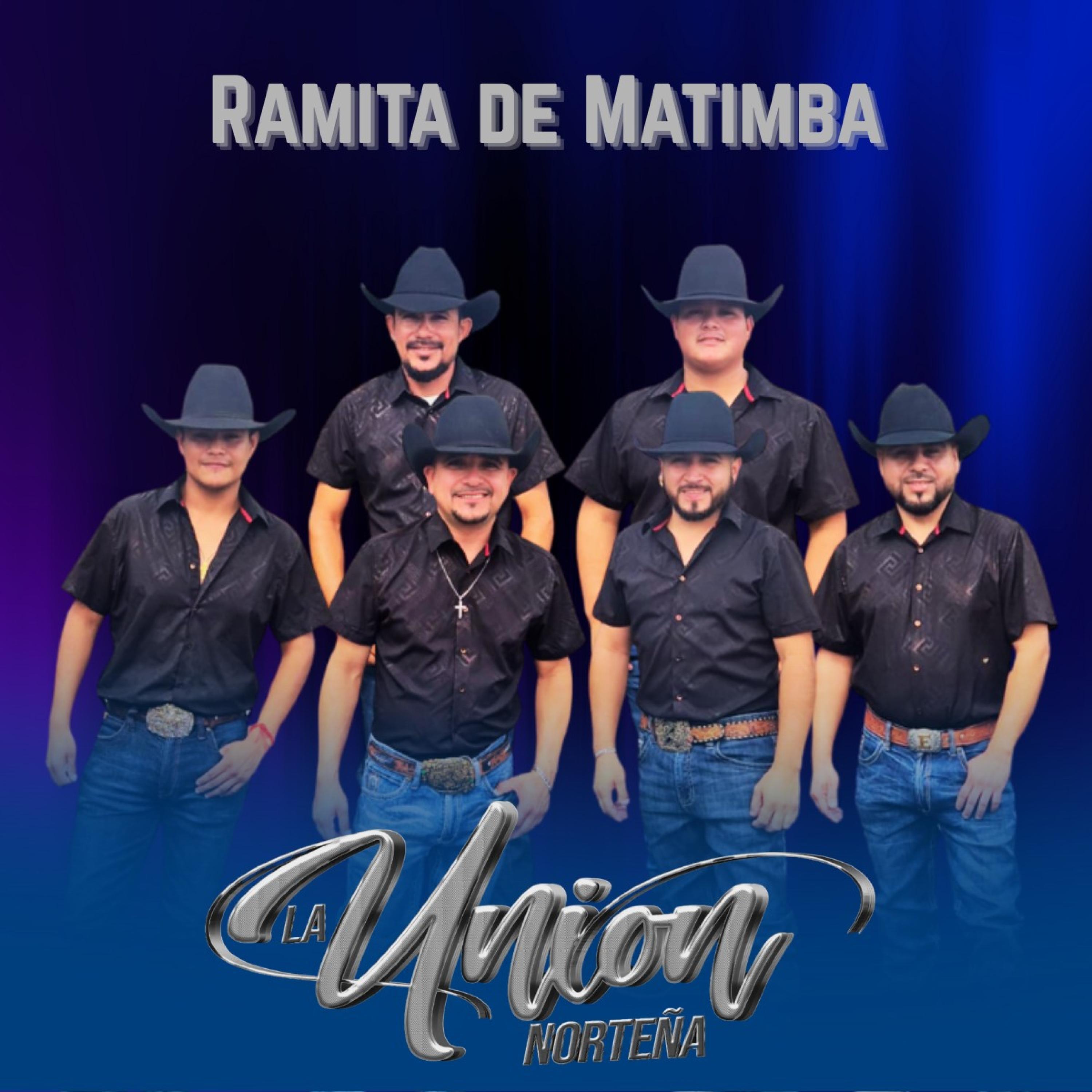 La Unión Norteña de San Carlos
