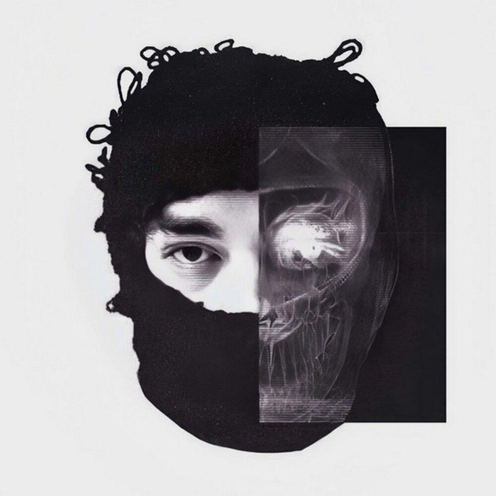 Релиз RICH OFF RAP