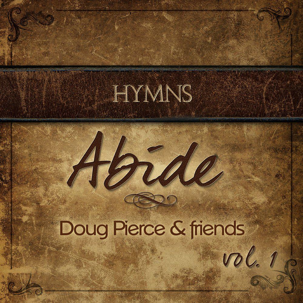 Релиз Abide, Vol. 1