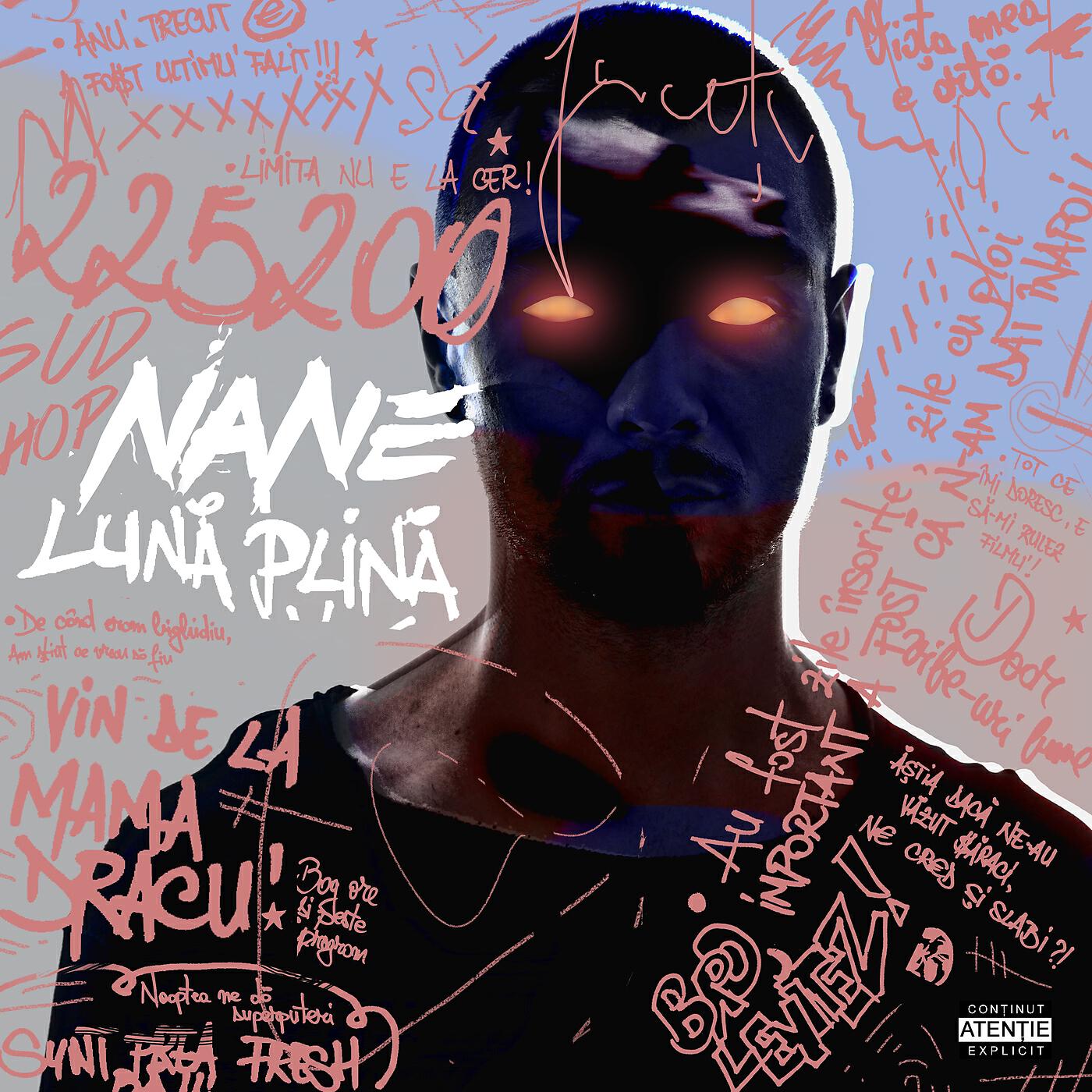 Nane, Junky - Cumva...