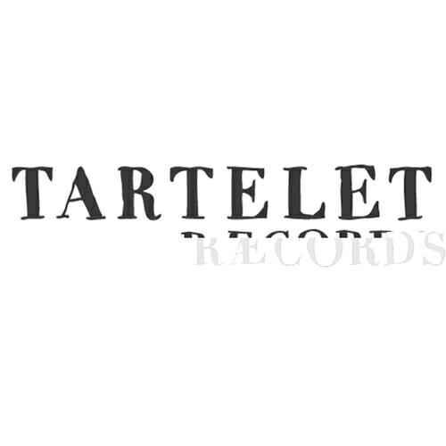 Релиз Do The Tartelet Remixes