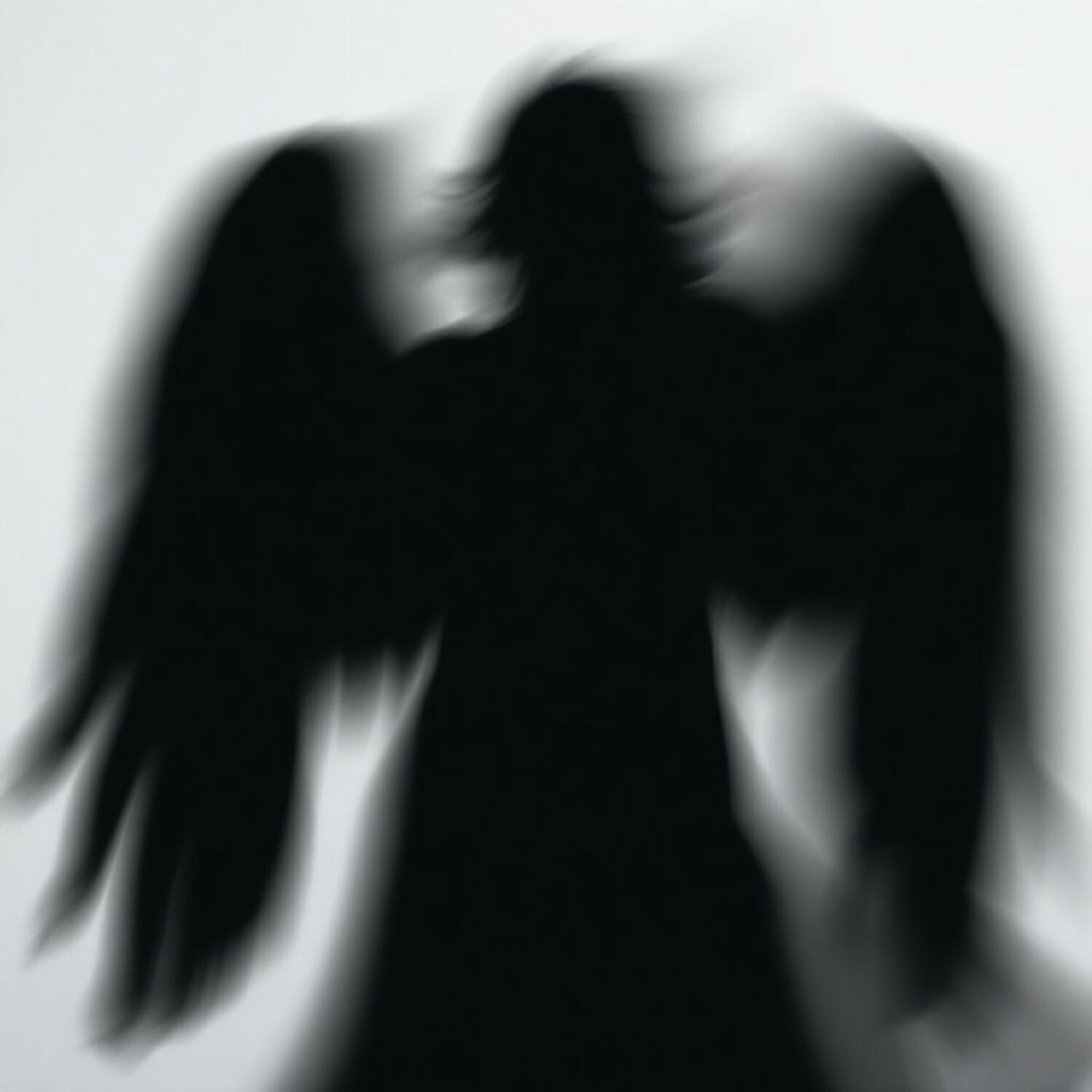Релиз Melancholic