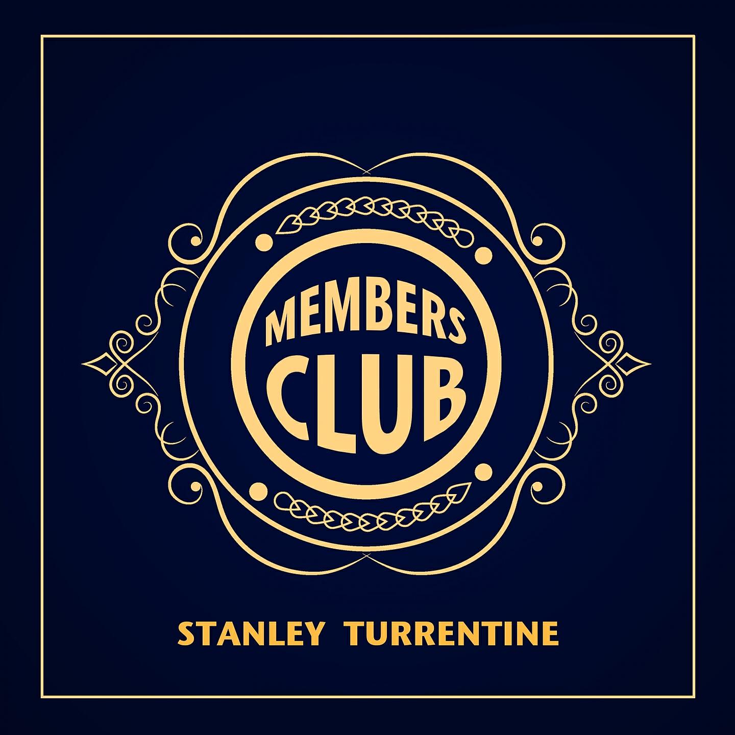 Релиз Members Club