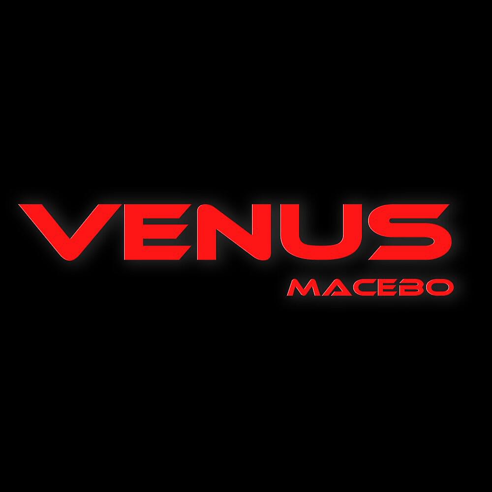 Релиз Venus
