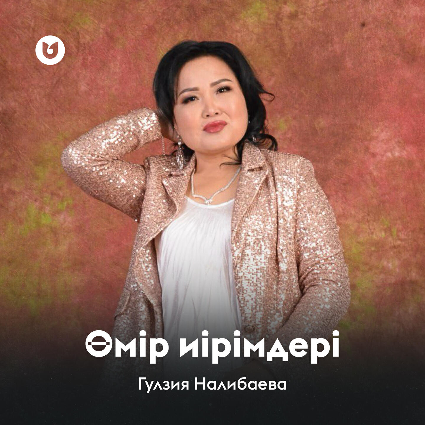 Релиз Өмір иірімдері