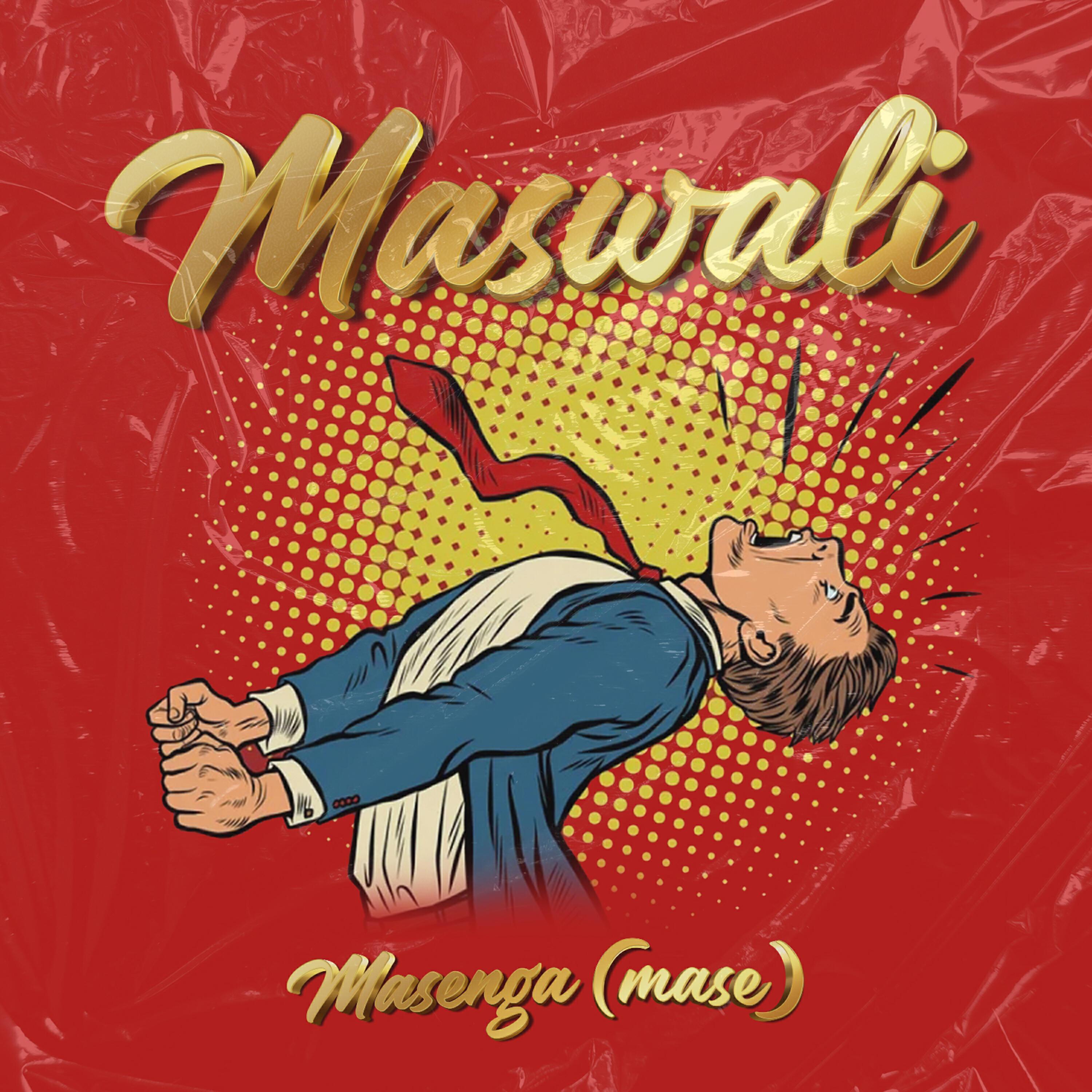 Masenga