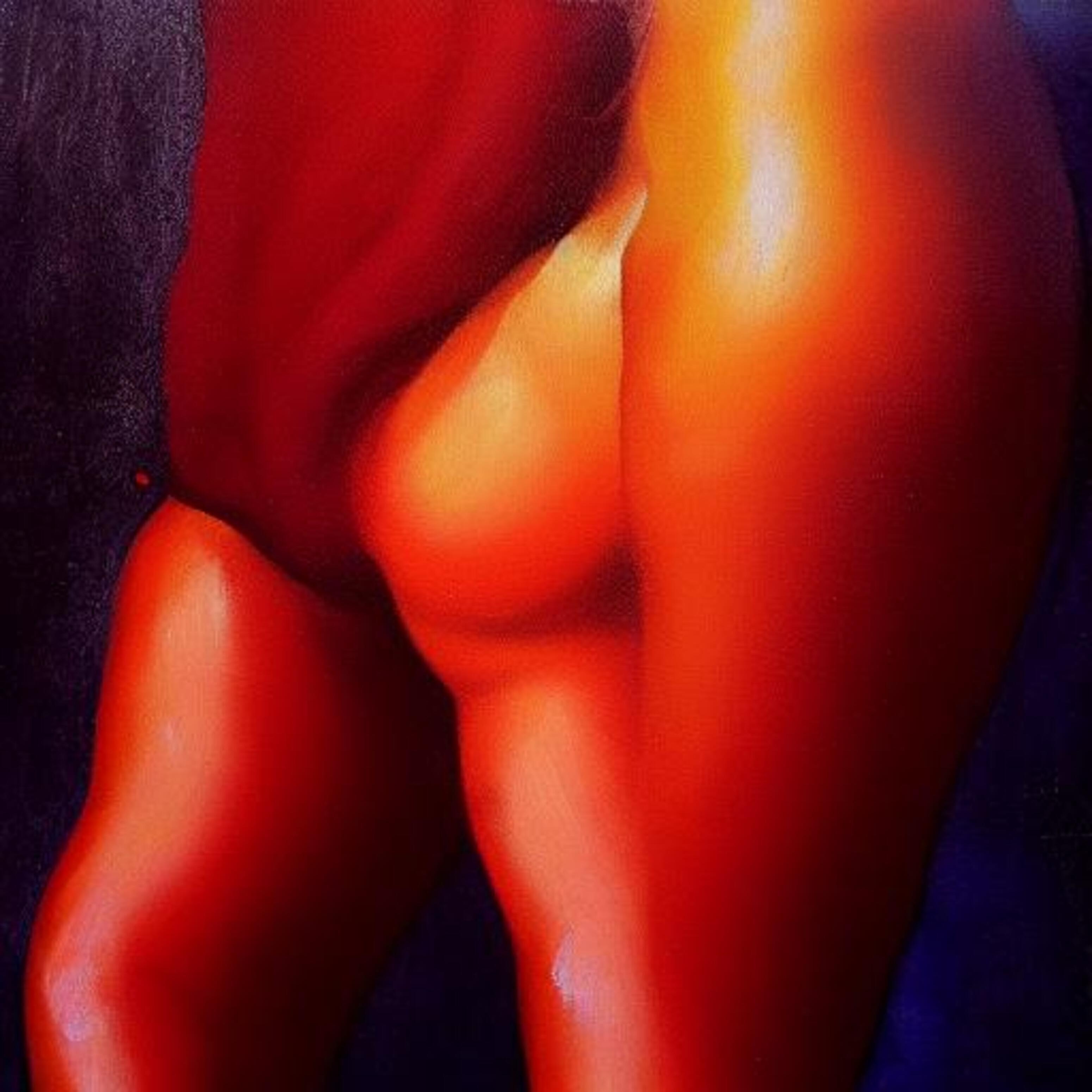 Минута Молчания