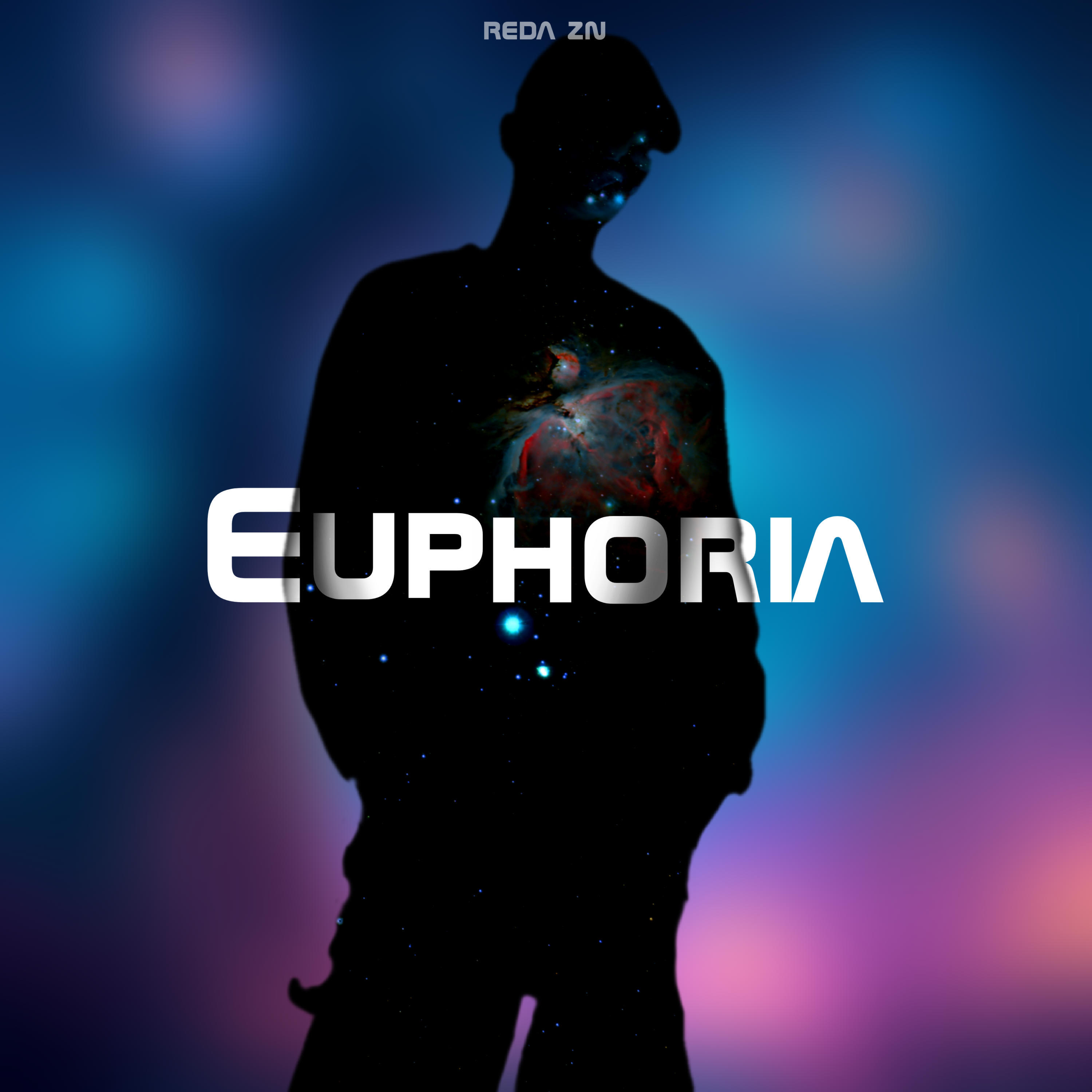 Релиз Euphoria