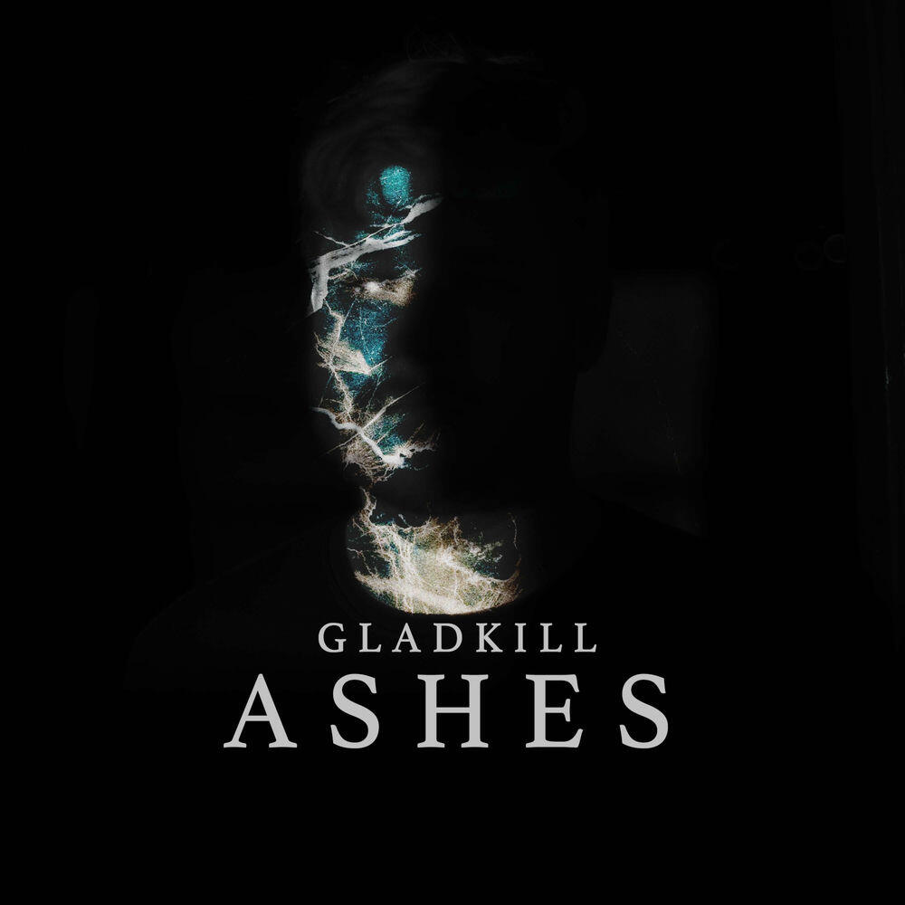 Релиз Ashes