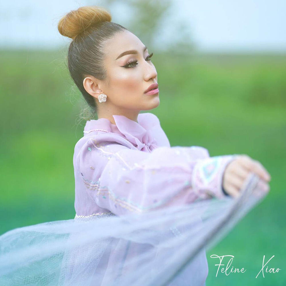 Релиз Wu Shi Nian Yi Hou
