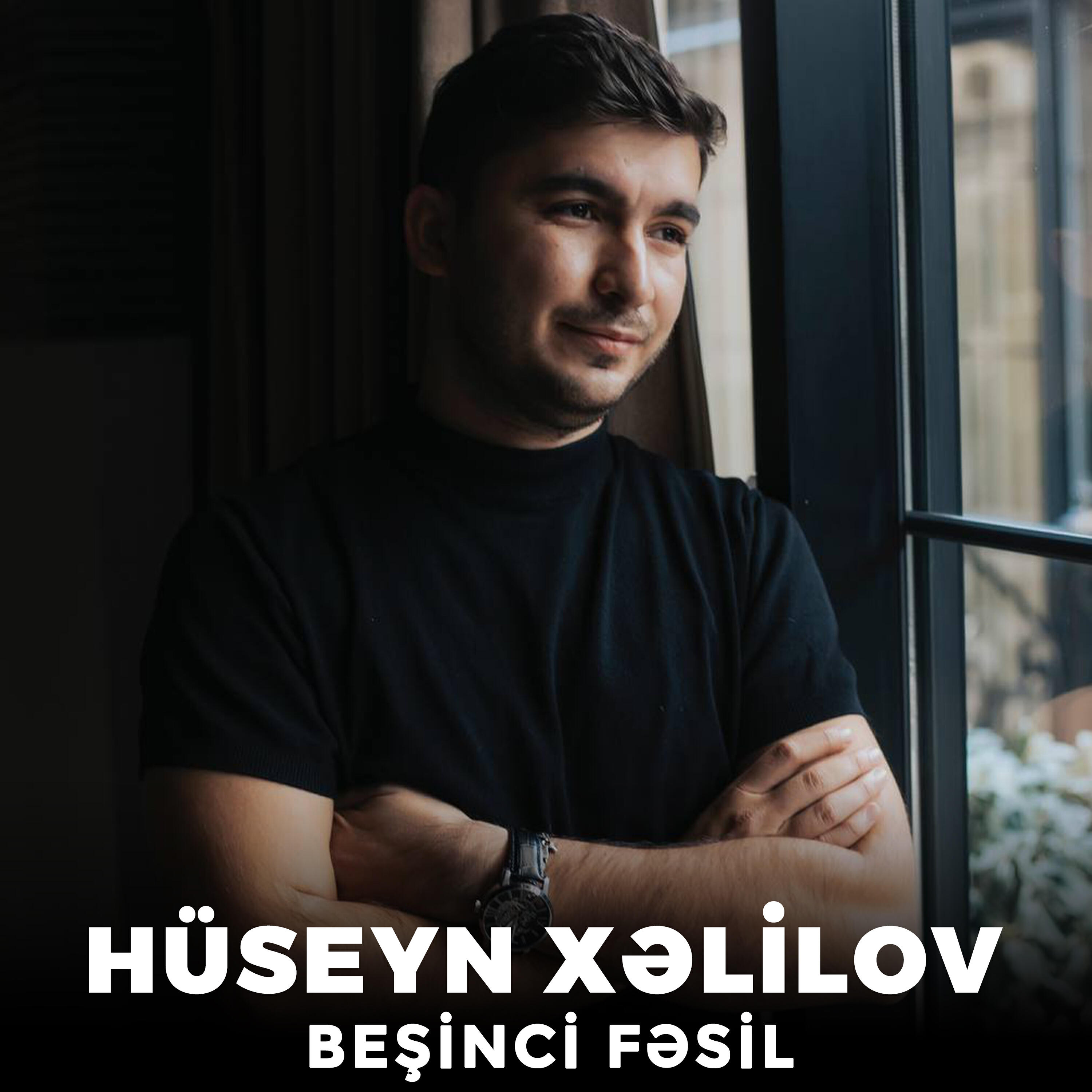 Релиз Beşinci Fəsil
