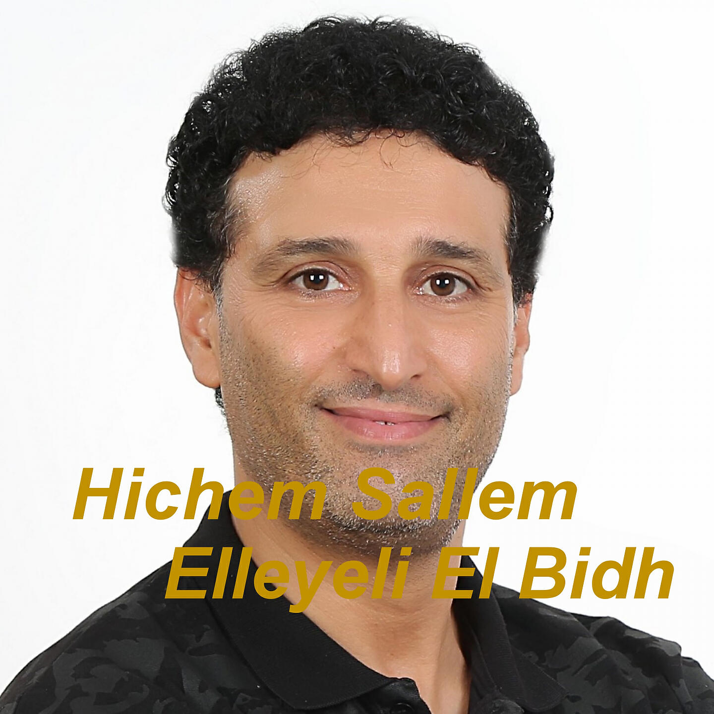 Релиз Elleyeli El Bidh