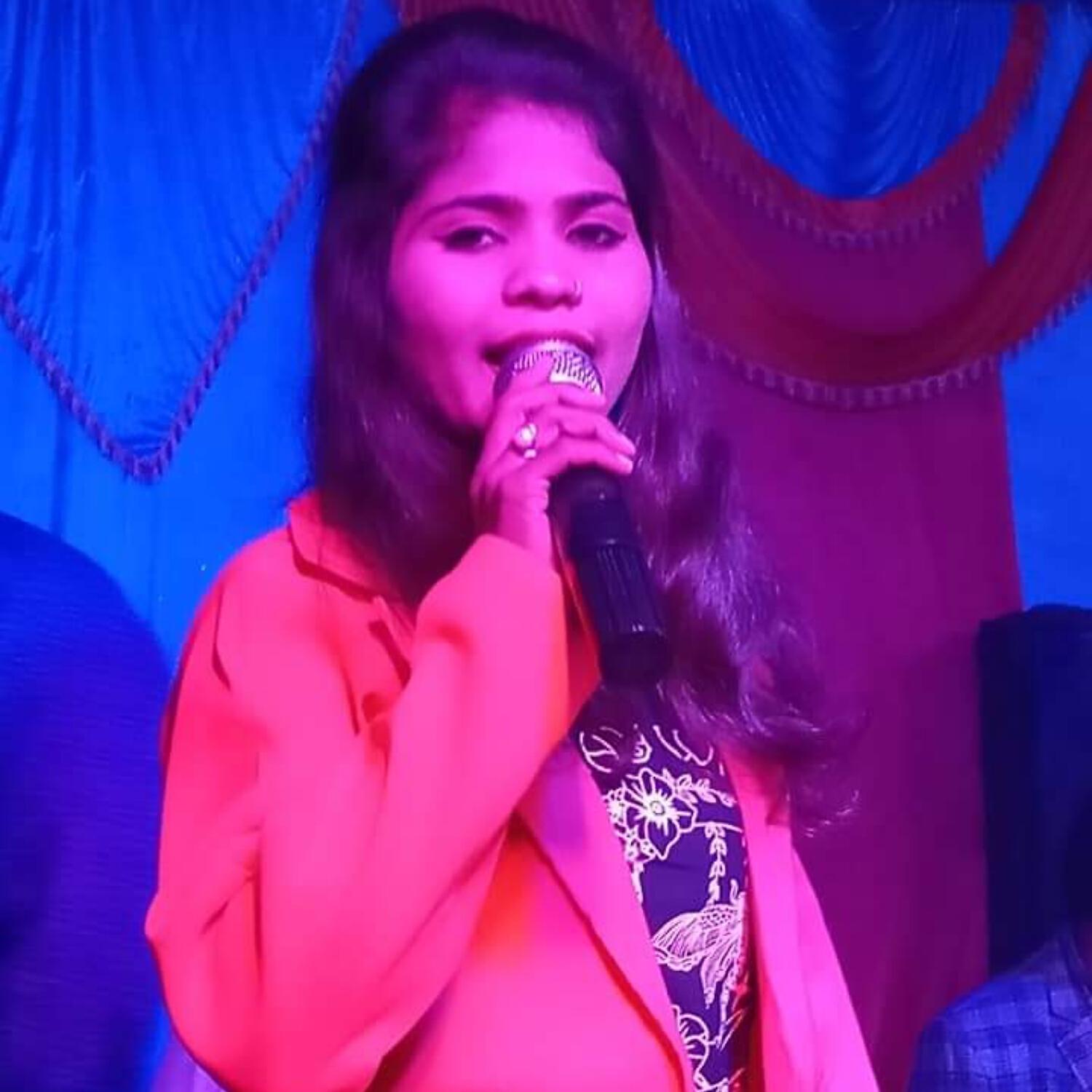 Mantu Singh Kushwaha