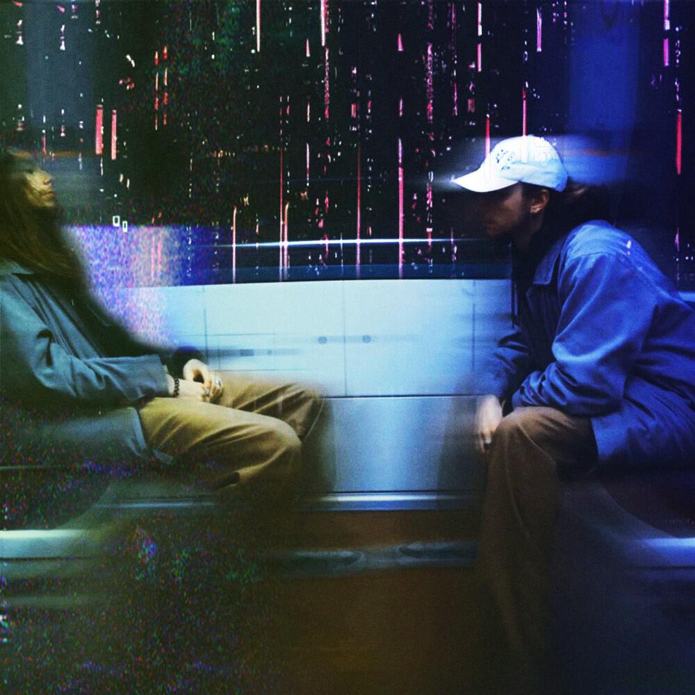 Релиз Intro/Outro