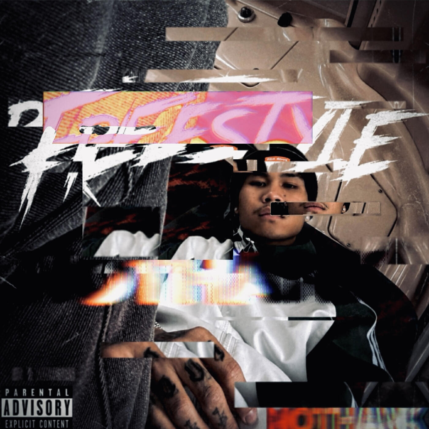 Релиз Freestyle