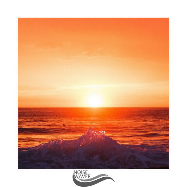 Релиз Creative Water Waves