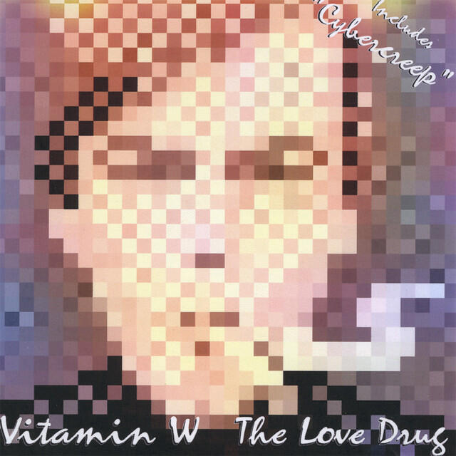 Vitamin W