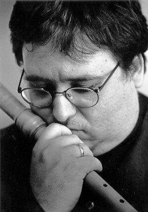 Markus Zahnhausen
