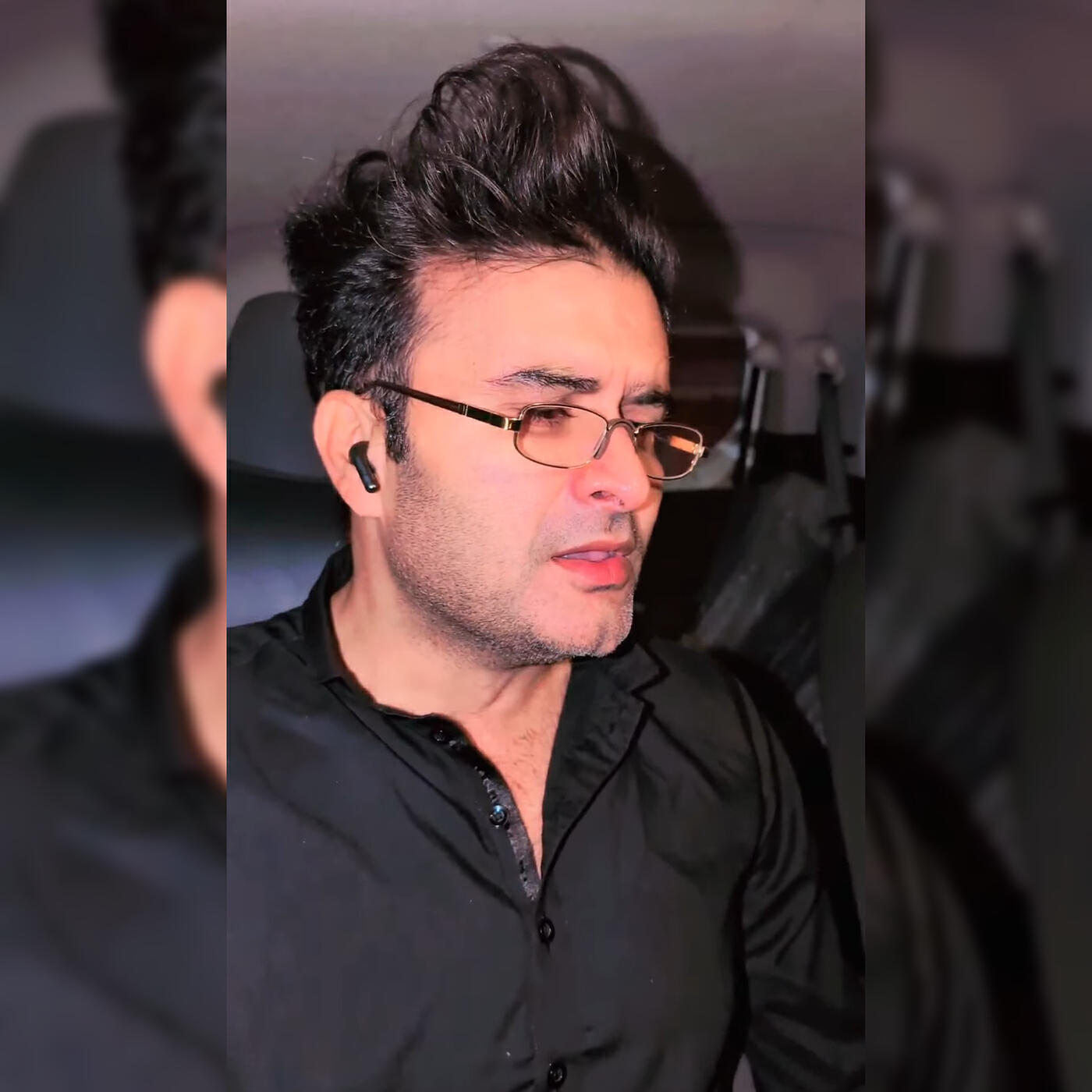 Релиз Yaraan Wala Yaar