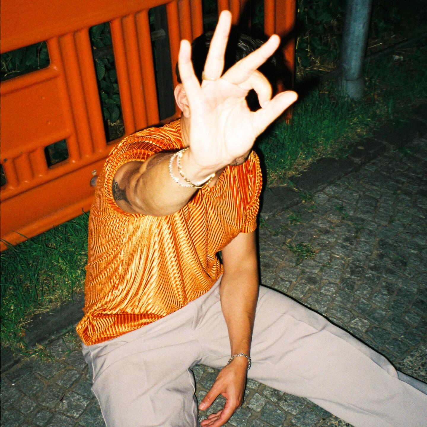 Релиз ohne dich