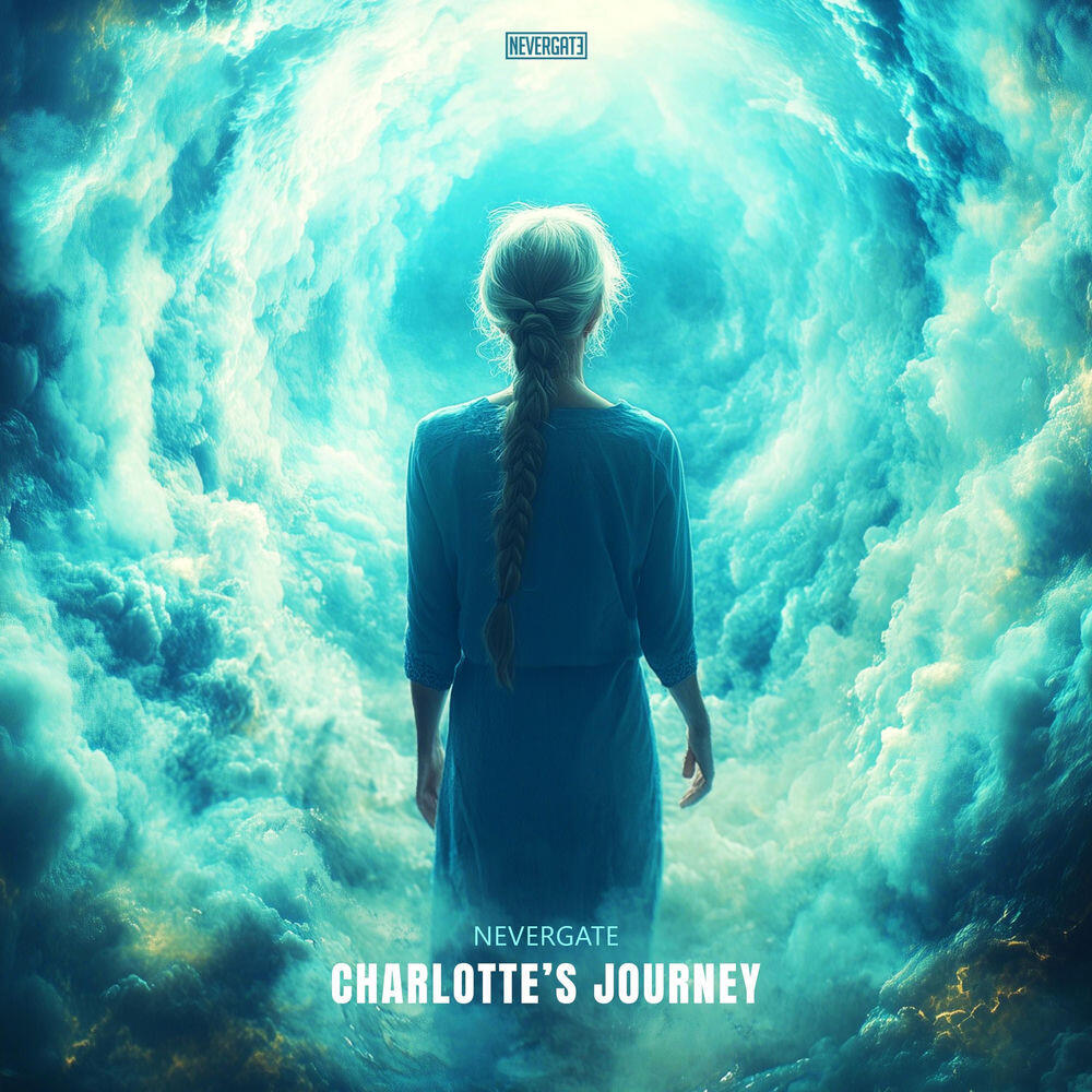 Релиз Charlotte's Journey