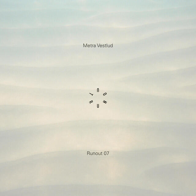 Релиз Runout 07