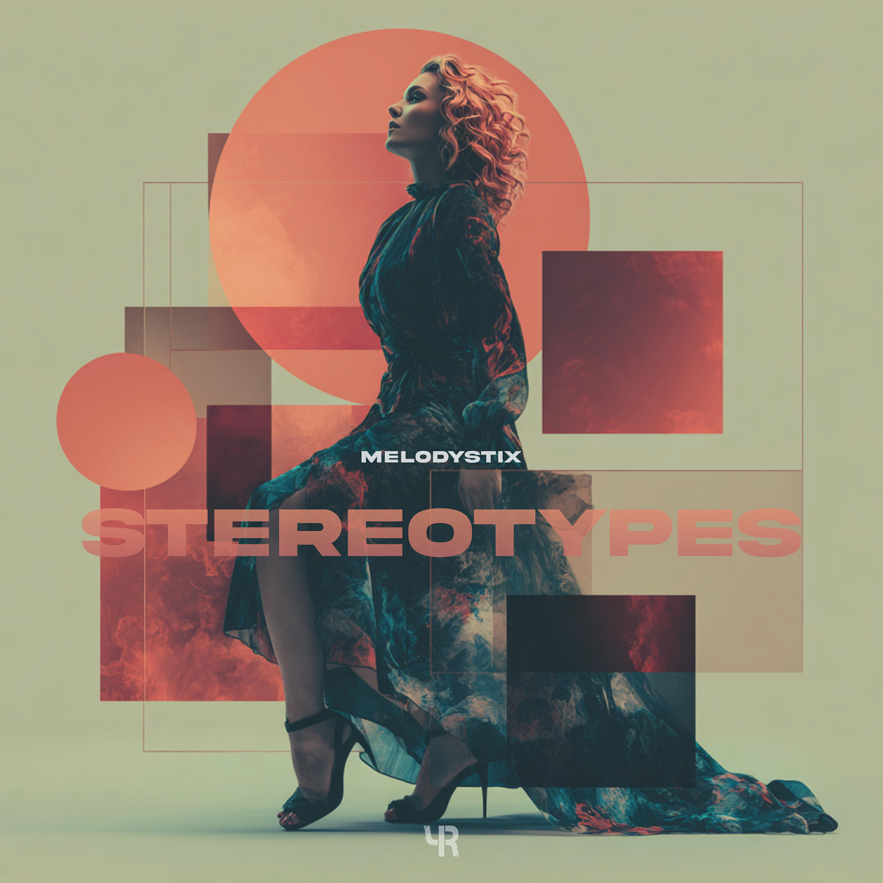 Релиз Stereotypes