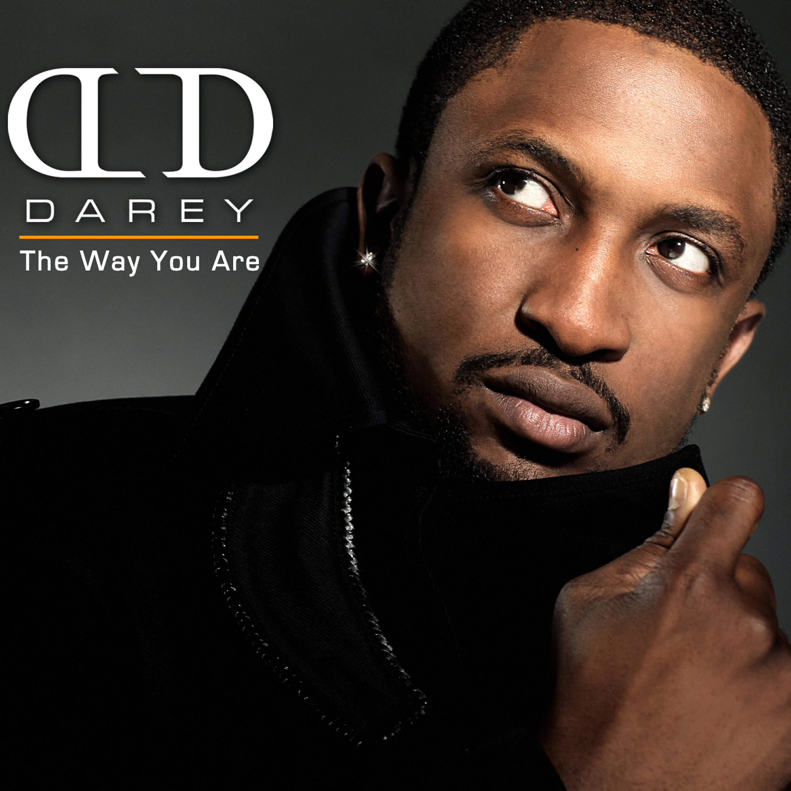 Релиз The Way You Are (Special Edition)