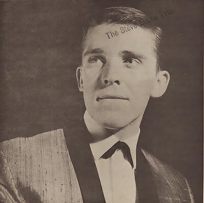 Dick Jordan