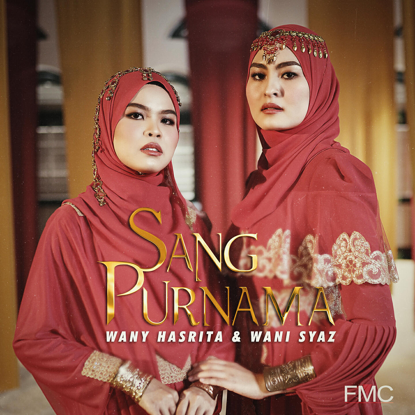 Wani Syaz