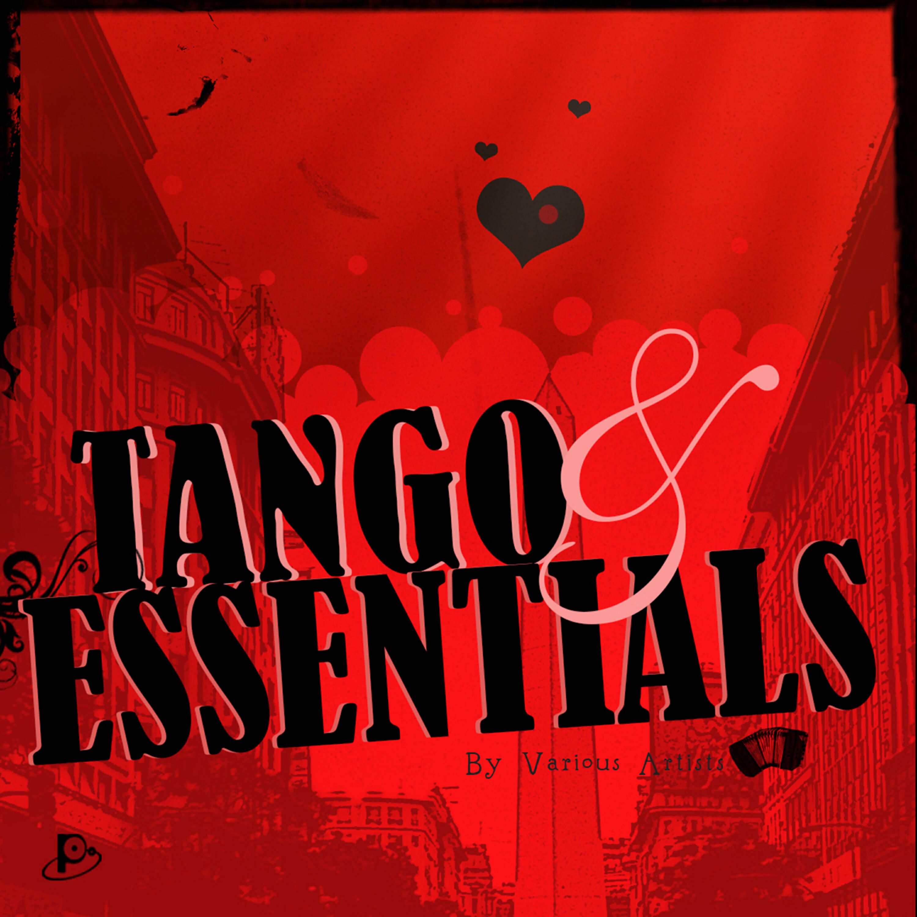 Трек A San Telmo