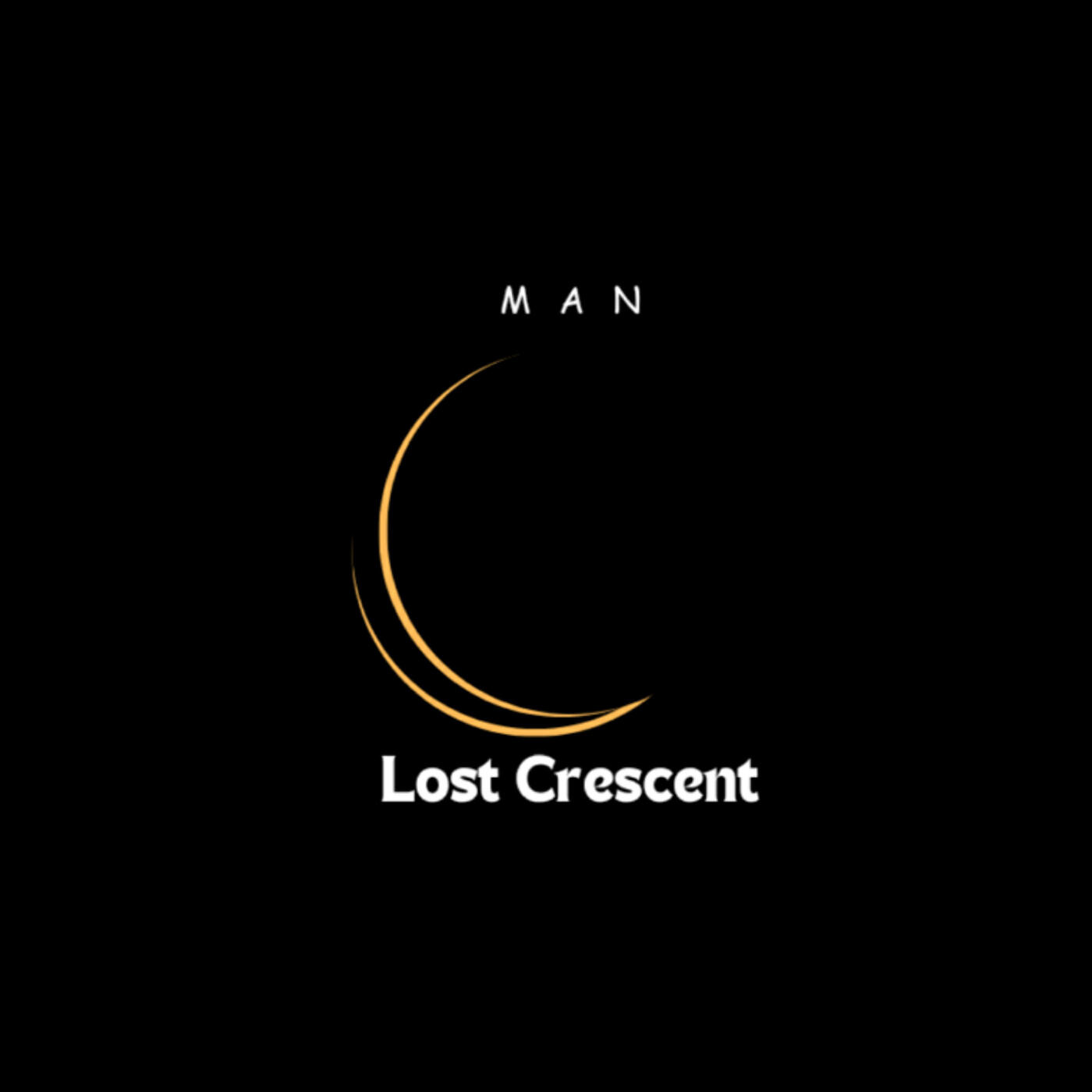 Релиз Lost Crescent