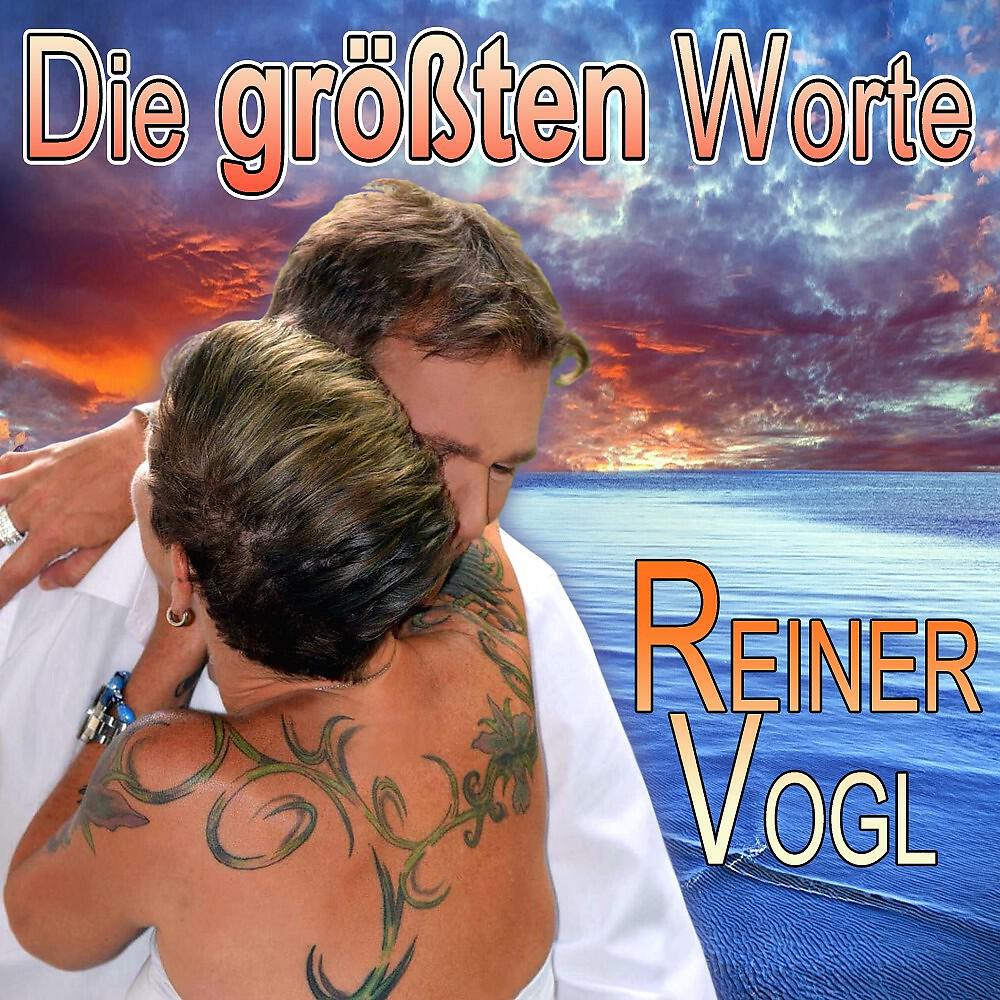 Релиз Die größten Worte
