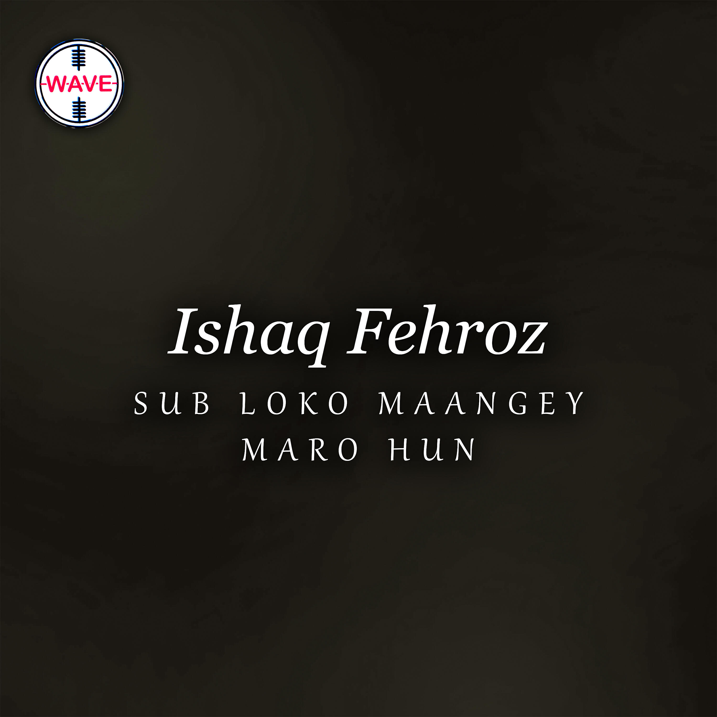 Релиз Sub Loko Maangey Maro Hun