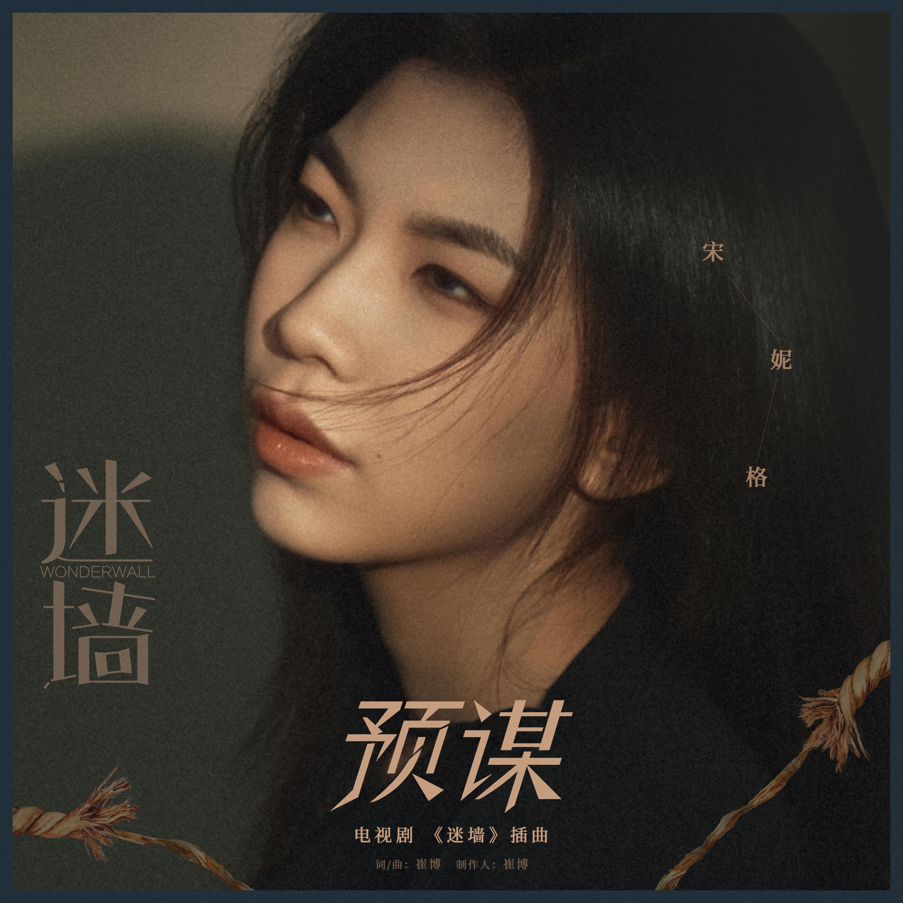 Релиз 预谋