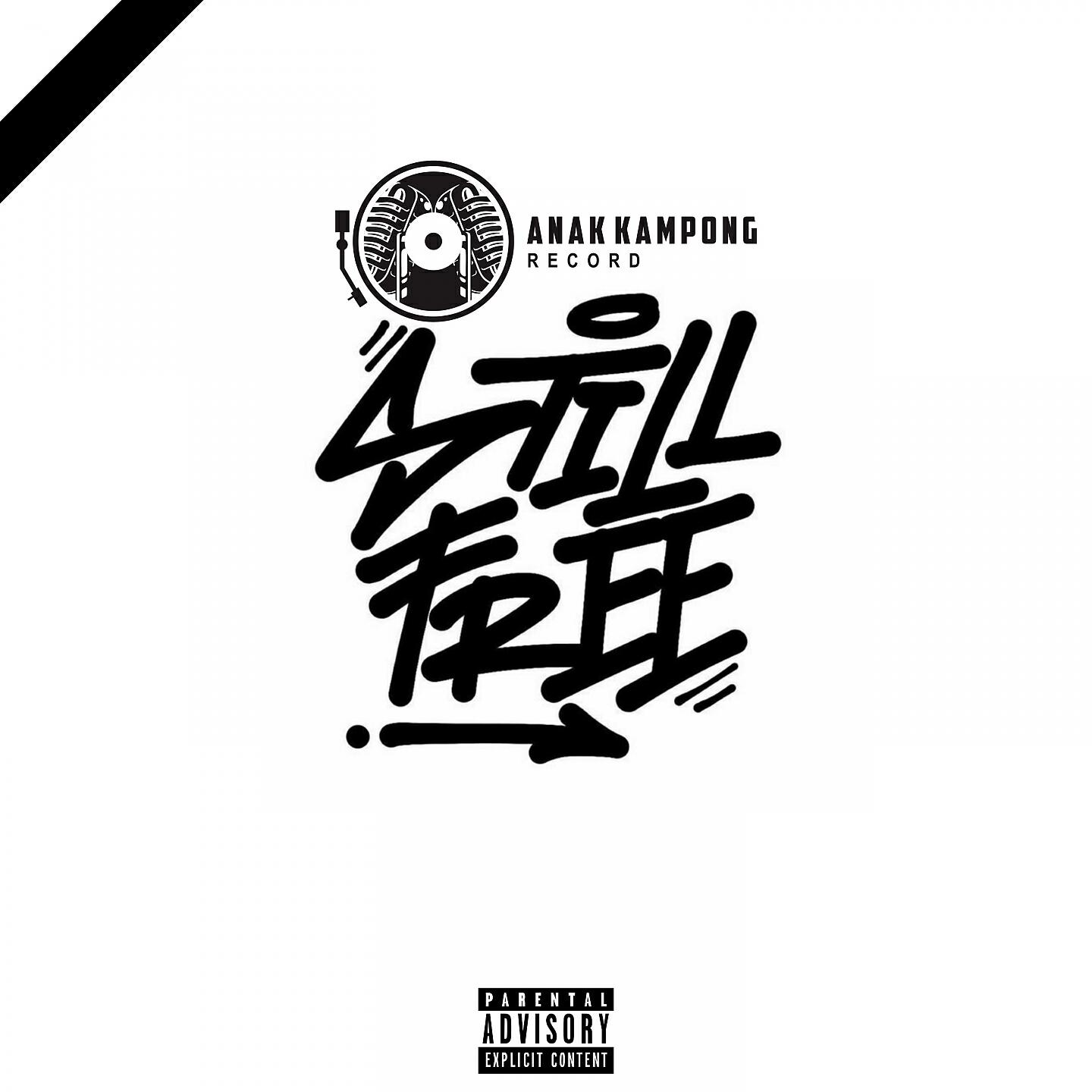 Релиз Still Free